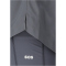 SOS Logan 2in1 Tech Trainingsshorts Herren