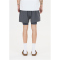 SOS Logan 2in1 Tech Trainingsshorts Herren