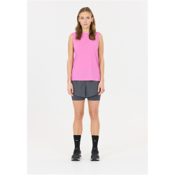 SOS Logan 2in1 Tech Trainingsshorts Damen
