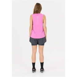 SOS Logan 2in1 Tech Trainingsshorts Damen