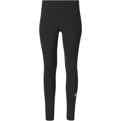 SOS Telluride V2 Leggings Damen