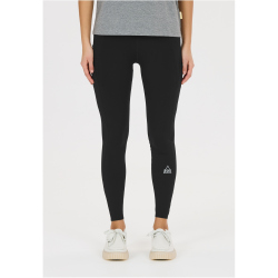 SOS Telluride V2 Leggings Damen