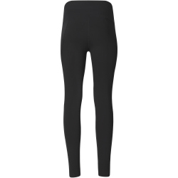 SOS Telluride V2 Leggings Damen