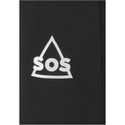 SOS Telluride V2 Leggings Damen