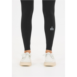 SOS Telluride V2 Leggings Damen