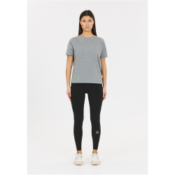 SOS Telluride V2 Leggings Damen