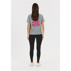 SOS Telluride V2 Leggings Damen