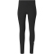 SOS Telluride V2 Leggings Damen