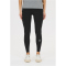 SOS Telluride V2 Leggings Damen