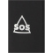 SOS Telluride V2 Leggings Damen