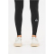 SOS Telluride V2 Leggings Damen