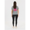 SOS Telluride V2 Leggings Damen