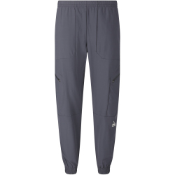 SOS Fujiyama Outdoorhose Herren