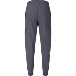 SOS Fujiyama Outdoorhose Herren