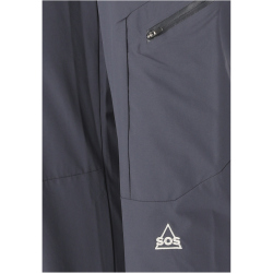 SOS Fujiyama Outdoorhose Herren