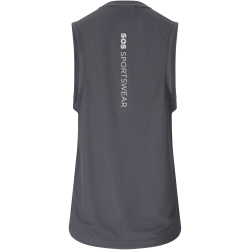 SOS Pillar Tech Tanktop Damen