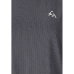 SOS Pillar Tech Tanktop Damen