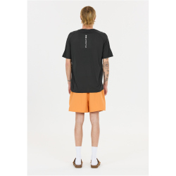 SOS Pillar Tech kurzarm Trainingsshirt Herren