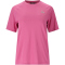 SOS Pillar Tech kurzarm Trainingsshirt Damen