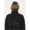 SOS Munson 1/2-Zip Fleecepullover Damen