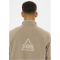 SOS Munson 1/2-Zip Fleecepullover Herren