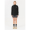 SOS Munson 1/2-Zip Fleecepullover Damen