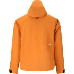 SOS Talinis Allwetterjacke Herren