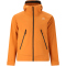 SOS Talinis Allwetterjacke Herren