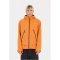 SOS Talinis Allwetterjacke Herren