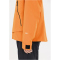 SOS Talinis Allwetterjacke Herren