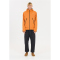 SOS Talinis Allwetterjacke Herren