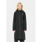 SOS Talinis Allwettermantel Damen