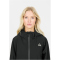 SOS Talinis Allwettermantel Damen