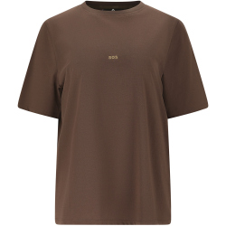 SOS Mera T-Shirt Damen