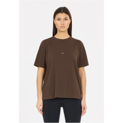 SOS Mera T-Shirt Damen