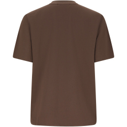 SOS Mera T-Shirt Damen