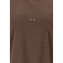 SOS Mera T-Shirt Damen