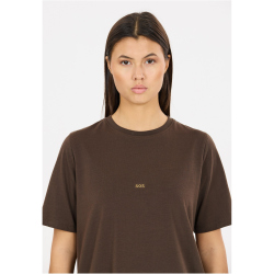 SOS Mera T-Shirt Damen