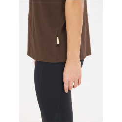SOS Mera T-Shirt Damen
