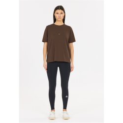 SOS Mera T-Shirt Damen