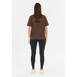 SOS Mera T-Shirt Damen