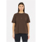 SOS Mera T-Shirt Damen