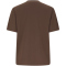SOS Mera T-Shirt Damen