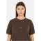 SOS Mera T-Shirt Damen