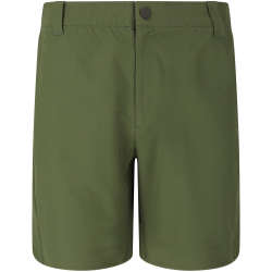 SOS Helvellyn Outdoorshorts Herren