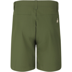 SOS Helvellyn Outdoorshorts Herren