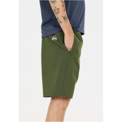 SOS Helvellyn Outdoorshorts Herren