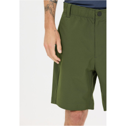 SOS Helvellyn Outdoorshorts Herren