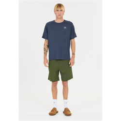 SOS Helvellyn Outdoorshorts Herren
