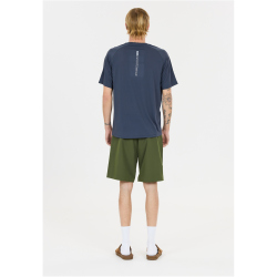 SOS Helvellyn Outdoorshorts Herren